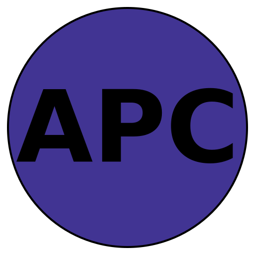 AspirePoint Careers